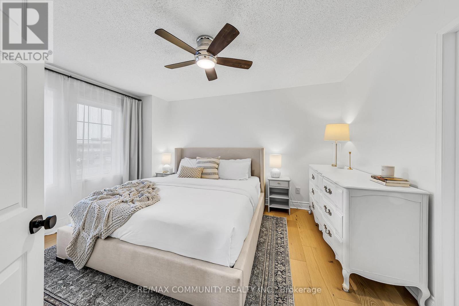 1 Playfair Road, Whitby, Ontario  L1N 9S8 - Photo 8 - E12453167