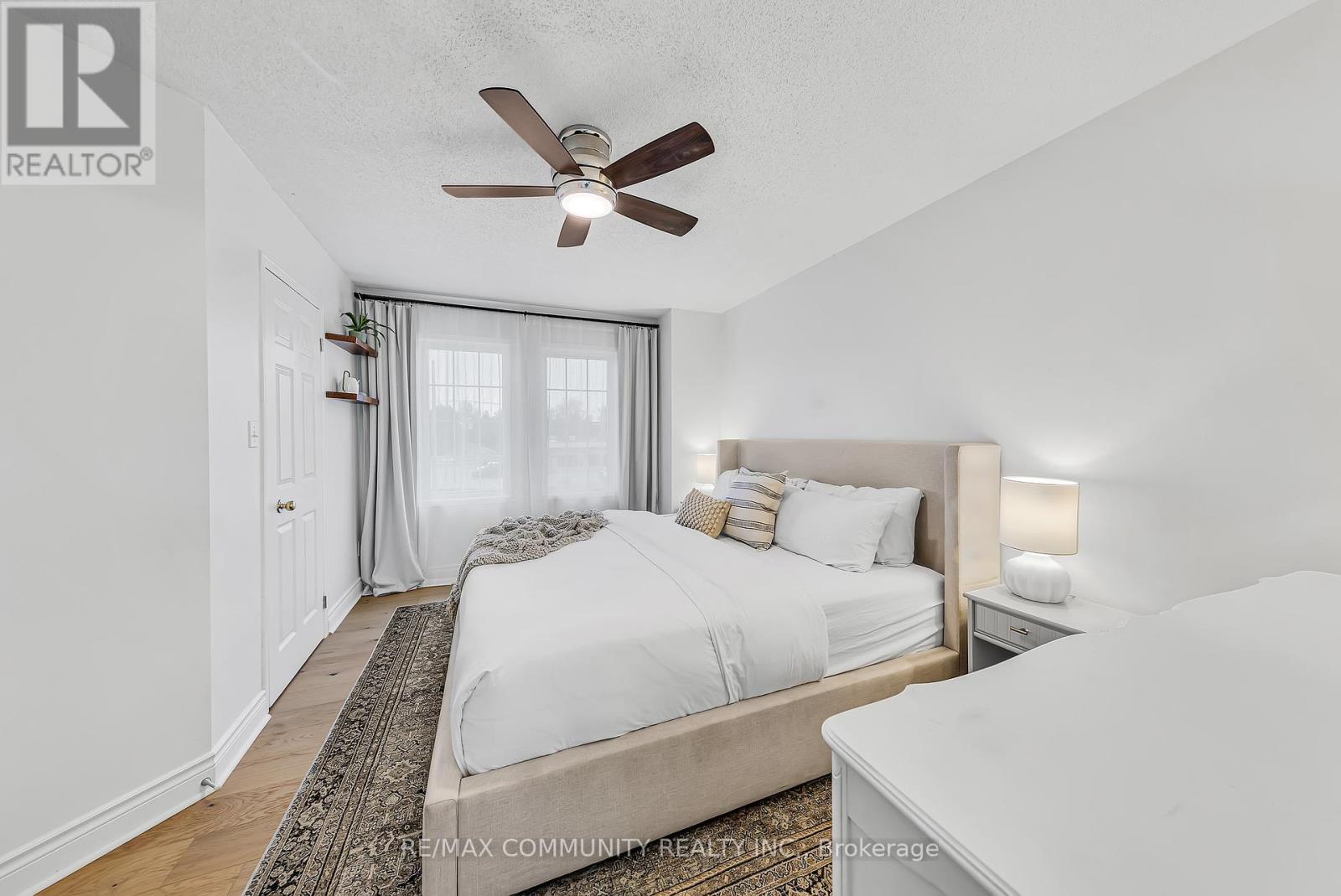 1 Playfair Road, Whitby, Ontario  L1N 9S8 - Photo 9 - E12453167