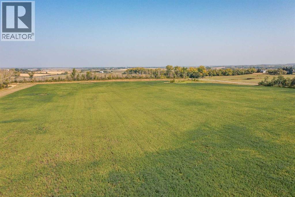On Range Road 281, Rural Red Deer County, Alberta  T4G 1S9 - Photo 24 - A2255164
