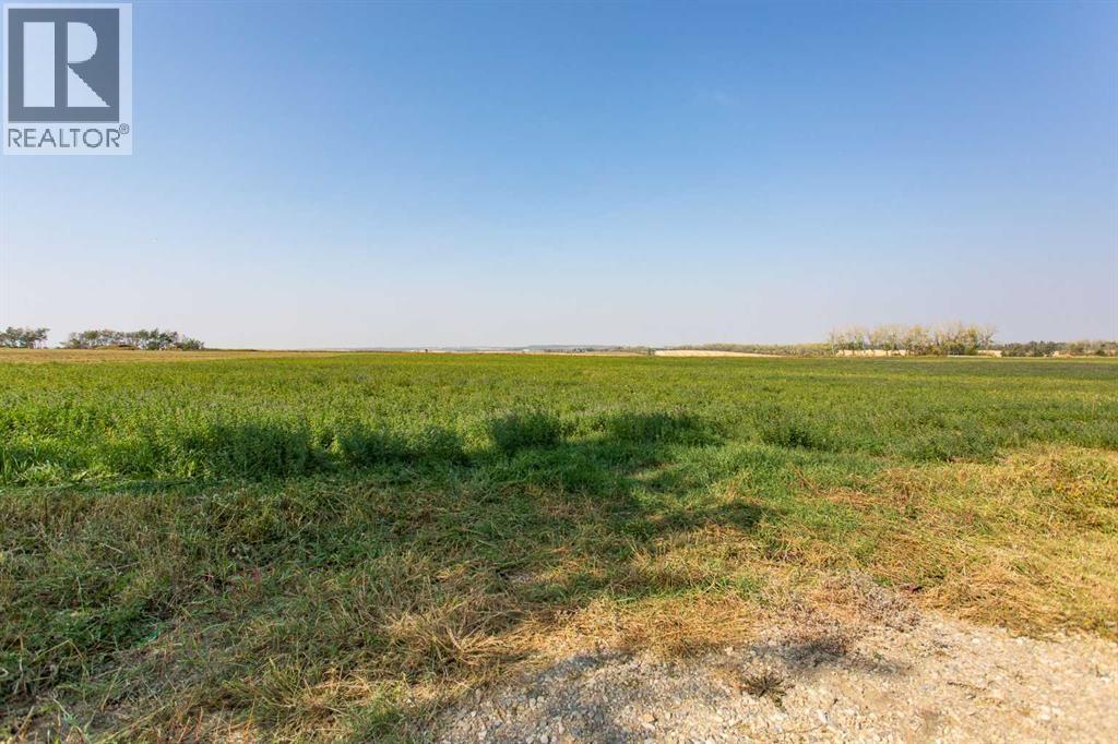 On Range Road 281, Rural Red Deer County, Alberta  T4G 1S9 - Photo 4 - A2255164