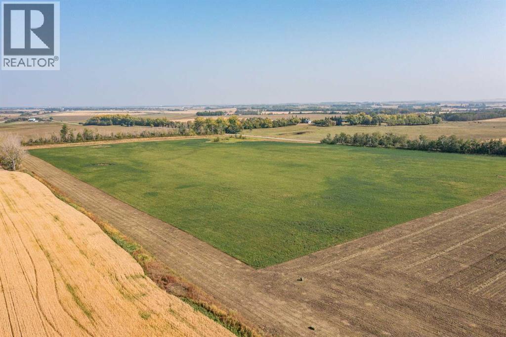 On Range Road 281, Rural Red Deer County, Alberta  T4G 1S9 - Photo 22 - A2255164