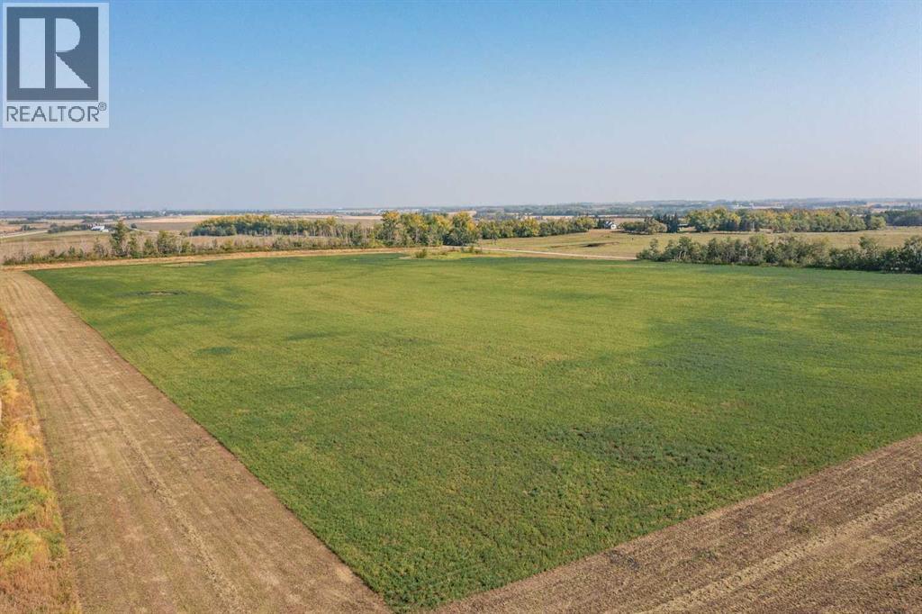 On Range Road 281, Rural Red Deer County, Alberta  T4G 1S9 - Photo 23 - A2255164