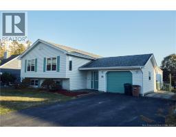 34 Westminster Court, Saint John, Ca