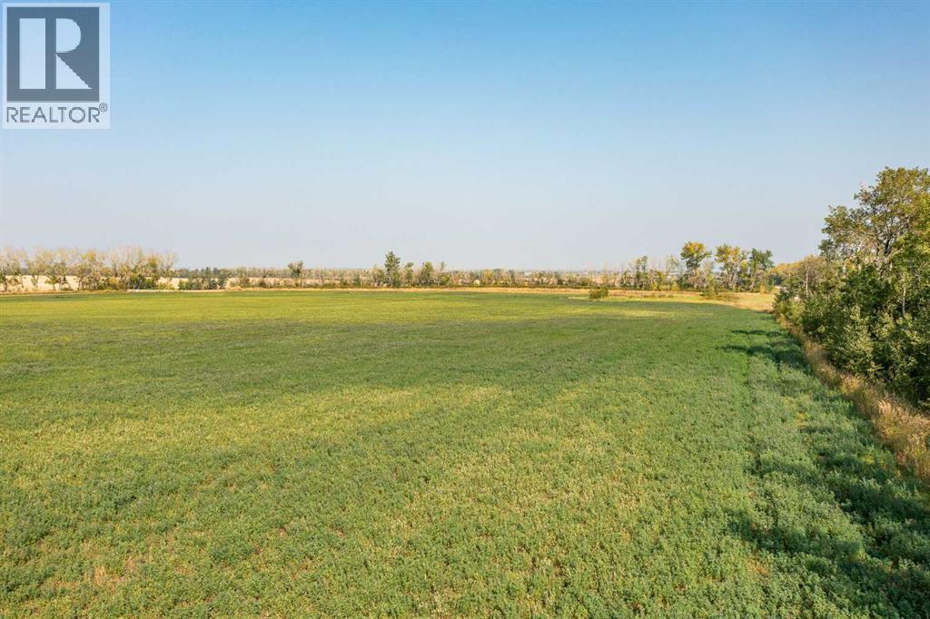 On Range Road 281, Rural Red Deer County, Alberta  T4G 1S9 - Photo 6 - A2255164