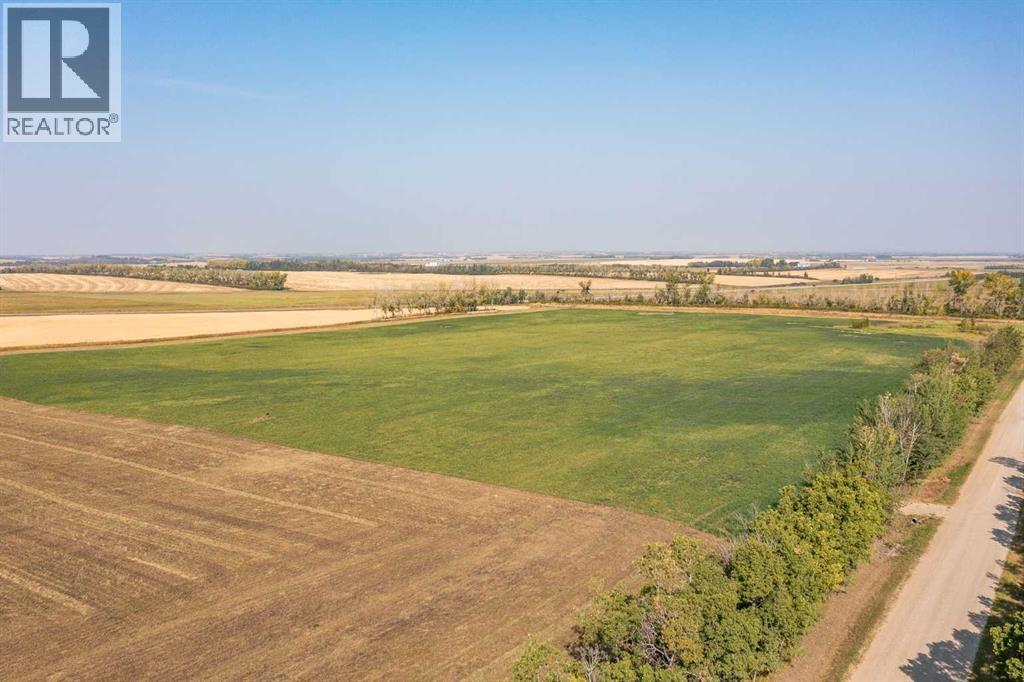 On Range Road 281, Rural Red Deer County, Alberta  T4G 1S9 - Photo 10 - A2255164