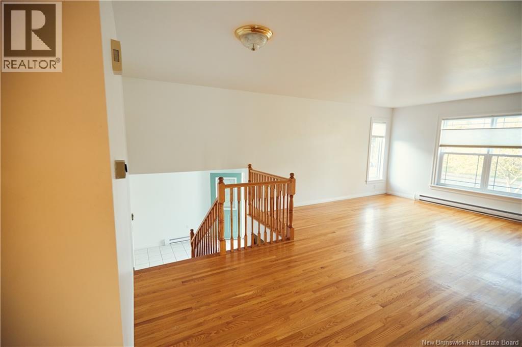 34 Westminster Court, Saint John, New Brunswick  E2K 4S3 - Photo 14 - NB128054