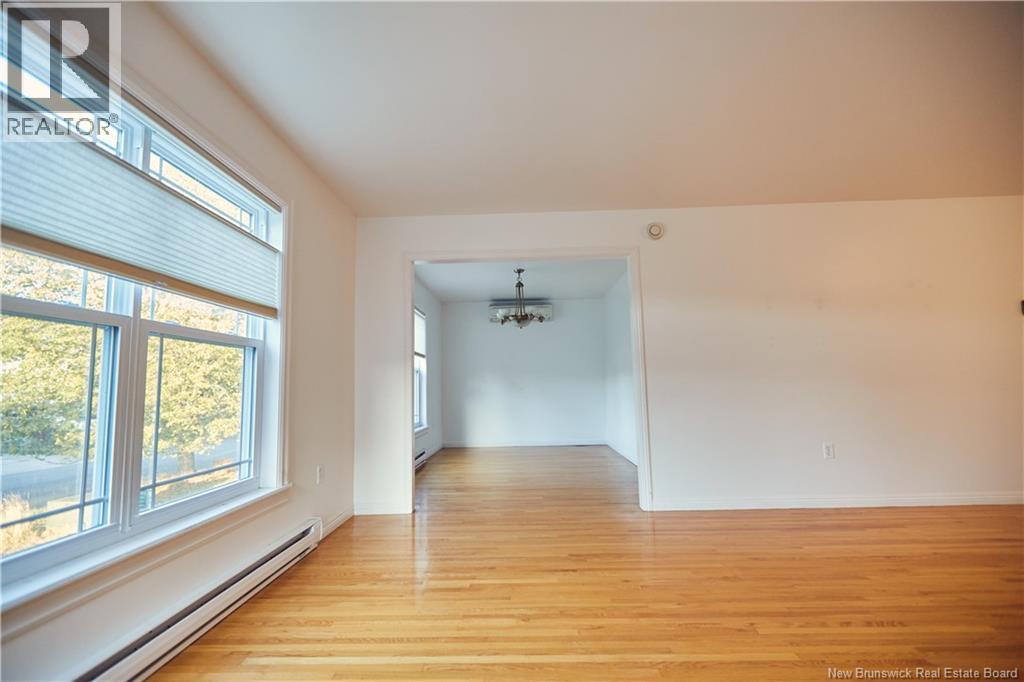 34 Westminster Court, Saint John, New Brunswick  E2K 4S3 - Photo 17 - NB128054