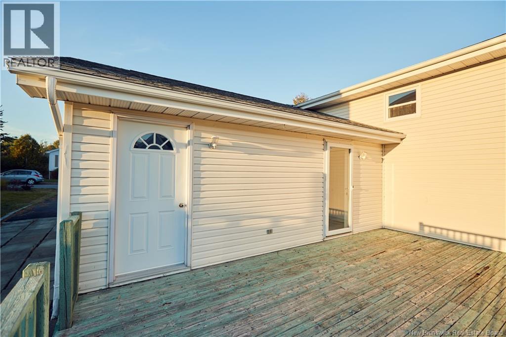 34 Westminster Court, Saint John, New Brunswick  E2K 4S3 - Photo 11 - NB128054