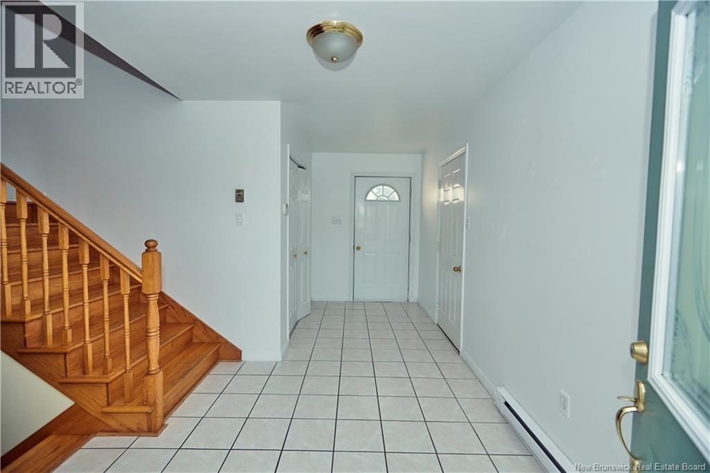 34 Westminster Court, Saint John, New Brunswick  E2K 4S3 - Photo 10 - NB128054
