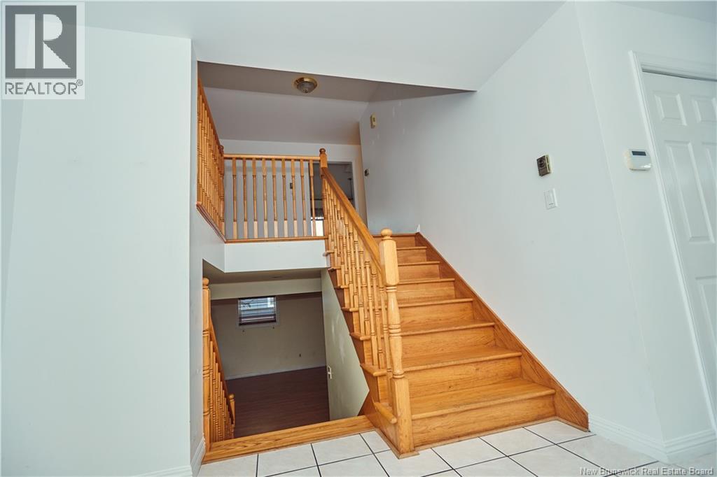 34 Westminster Court, Saint John, New Brunswick  E2K 4S3 - Photo 12 - NB128054