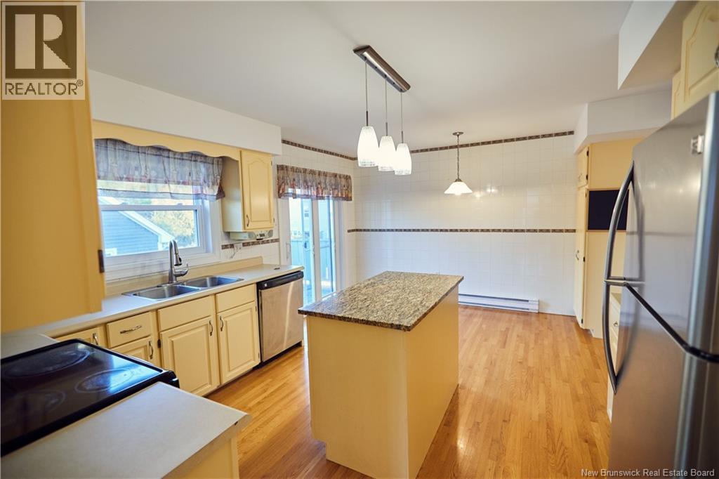 34 Westminster Court, Saint John, New Brunswick  E2K 4S3 - Photo 23 - NB128054