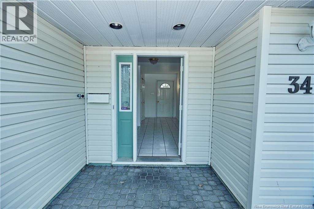 34 Westminster Court, Saint John, New Brunswick  E2K 4S3 - Photo 7 - NB128054
