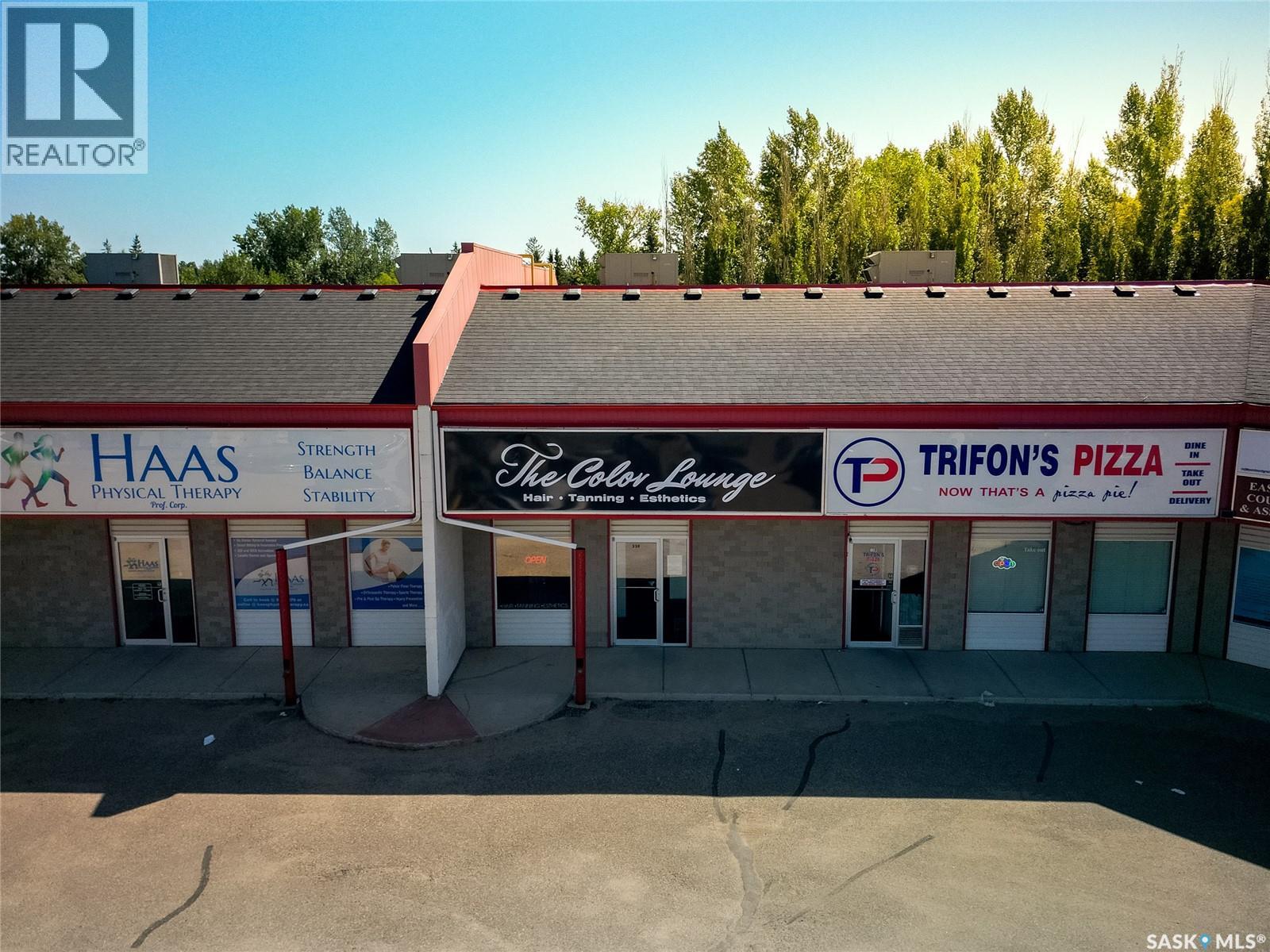 330 Great Plains Road, Edenwold Rm No.158, Saskatchewan  S4L 0B8 - Photo 1 - SK020484