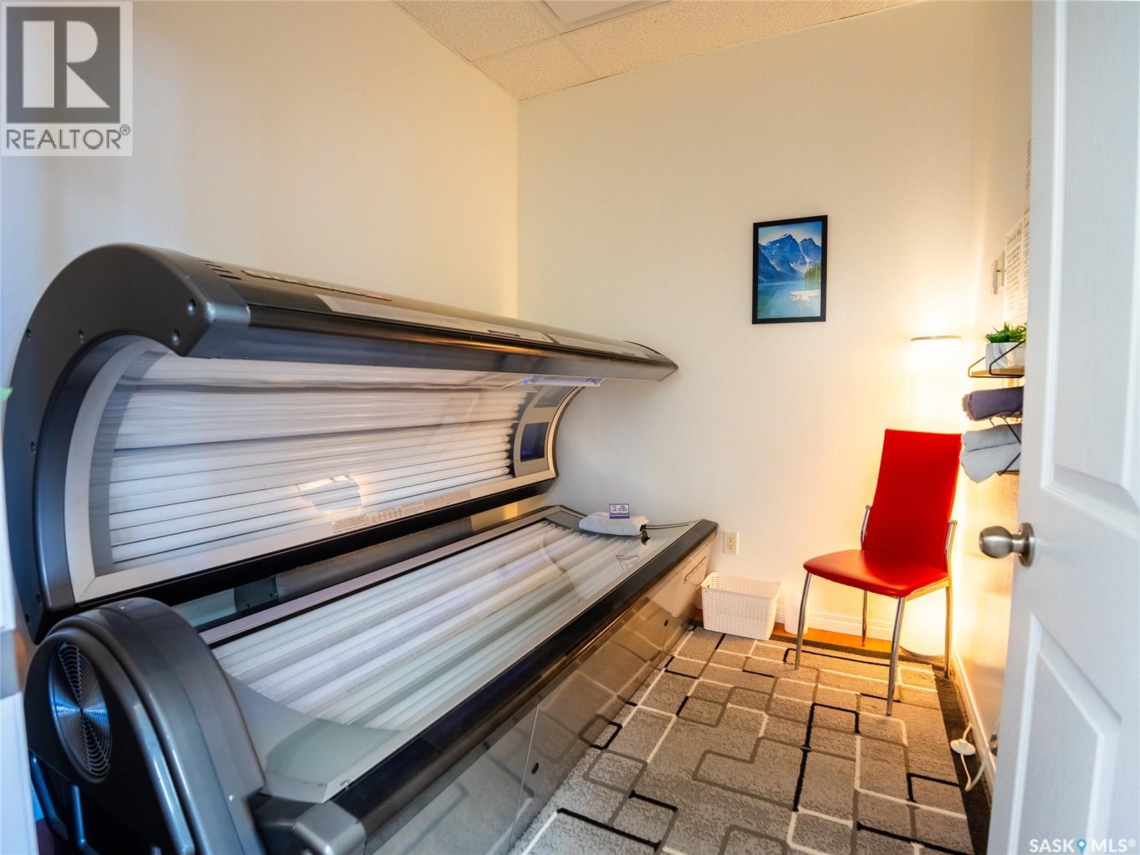 330 Great Plains Road, Edenwold Rm No.158, Saskatchewan  S4L 0B8 - Photo 13 - SK020484
