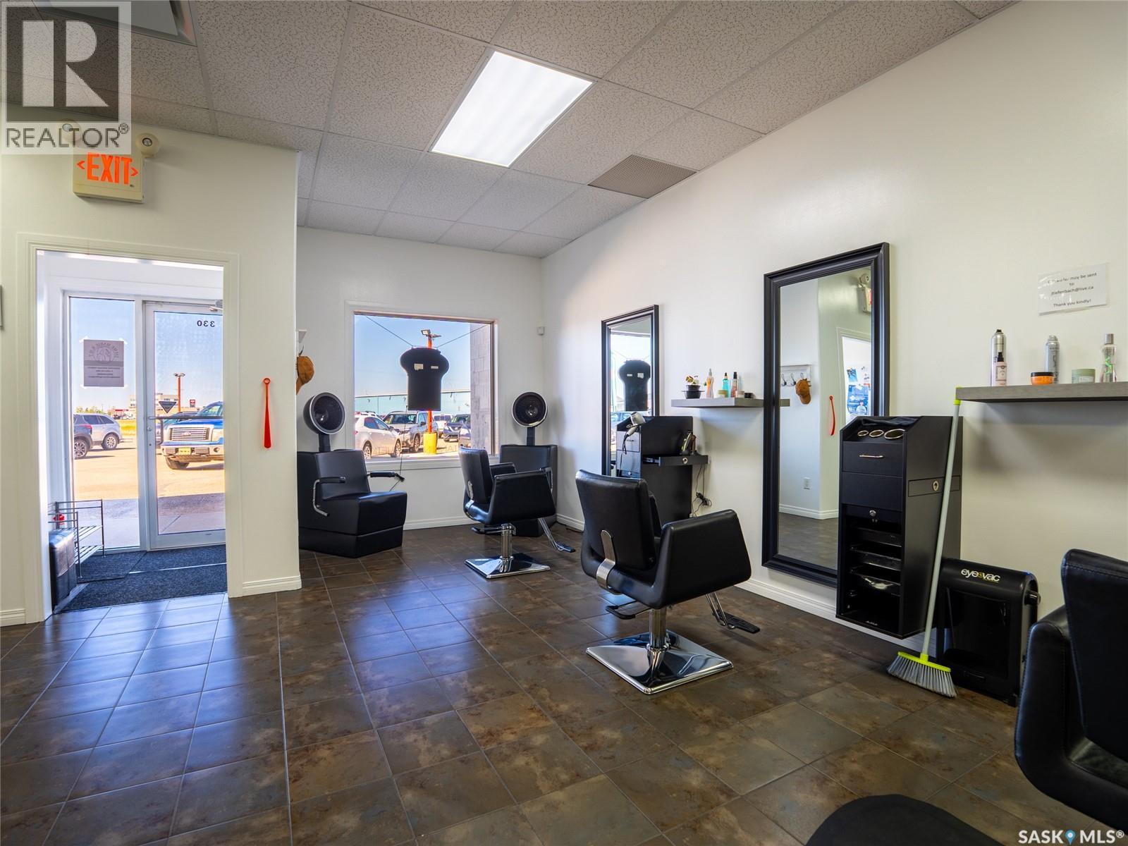 330 Great Plains Road, Edenwold Rm No.158, Saskatchewan  S4L 0B8 - Photo 16 - SK020484
