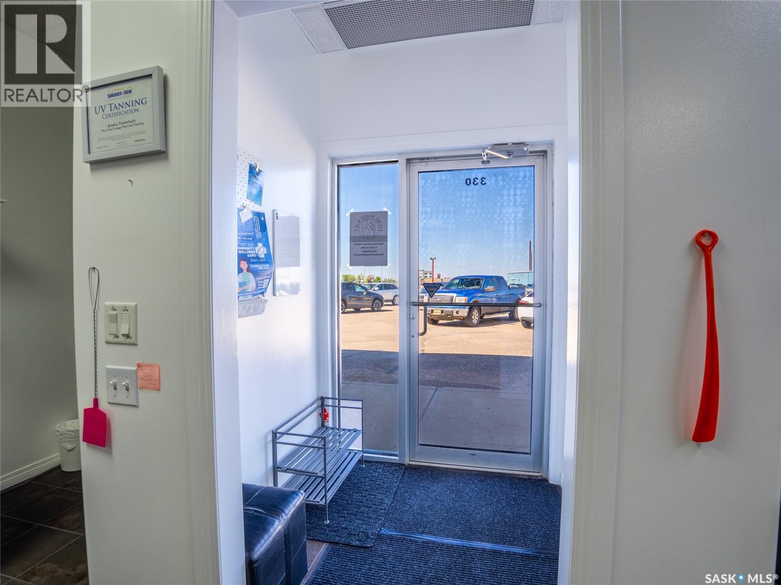 330 Great Plains Road, Edenwold Rm No.158, Saskatchewan  S4L 0B8 - Photo 19 - SK020484