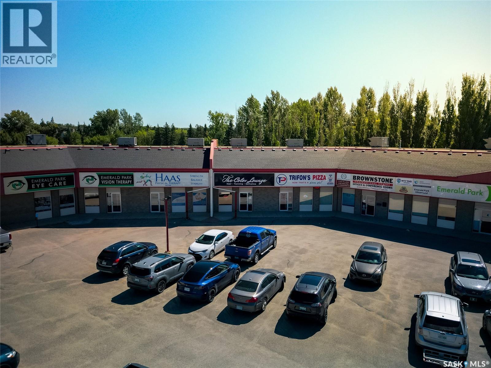 330 Great Plains Road, Edenwold Rm No.158, Saskatchewan  S4L 0B8 - Photo 2 - SK020484