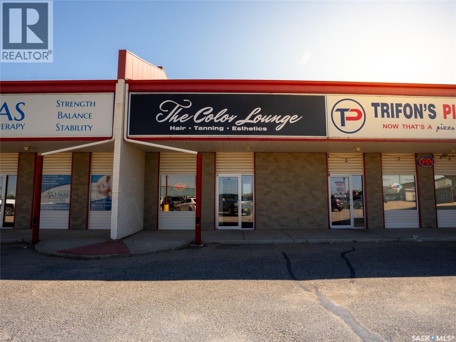 330 Great Plains Road, Edenwold Rm No.158, Saskatchewan  S4L 0B8 - Photo 22 - SK020484