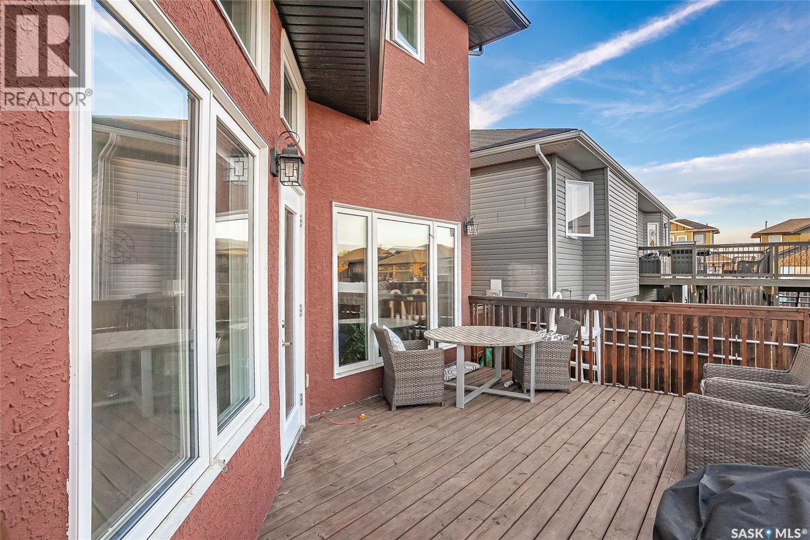 119 Kinsmen Crescent, Martensville, Saskatchewan  S0K 0A2 - Photo 41 - SK020440