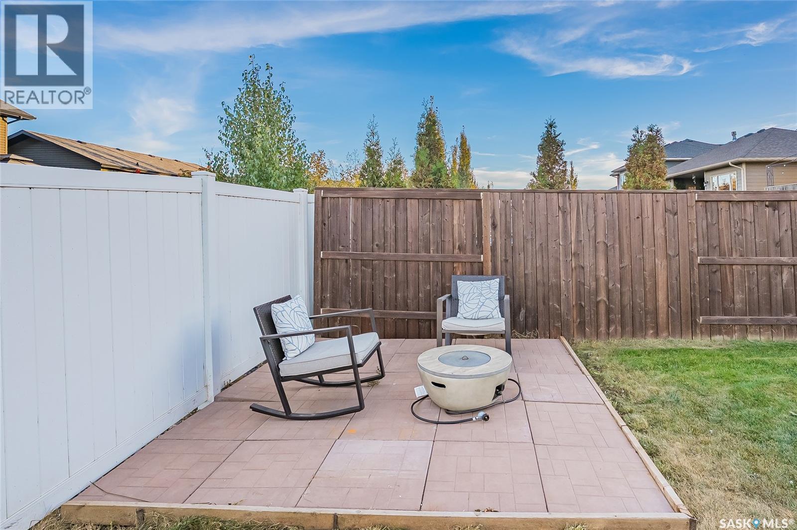 119 Kinsmen Crescent, Martensville, Saskatchewan  S0K 0A2 - Photo 43 - SK020440