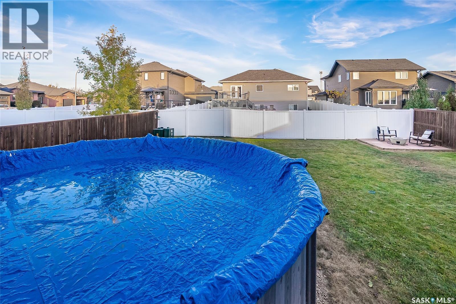 119 Kinsmen Crescent, Martensville, Saskatchewan  S0K 0A2 - Photo 44 - SK020440