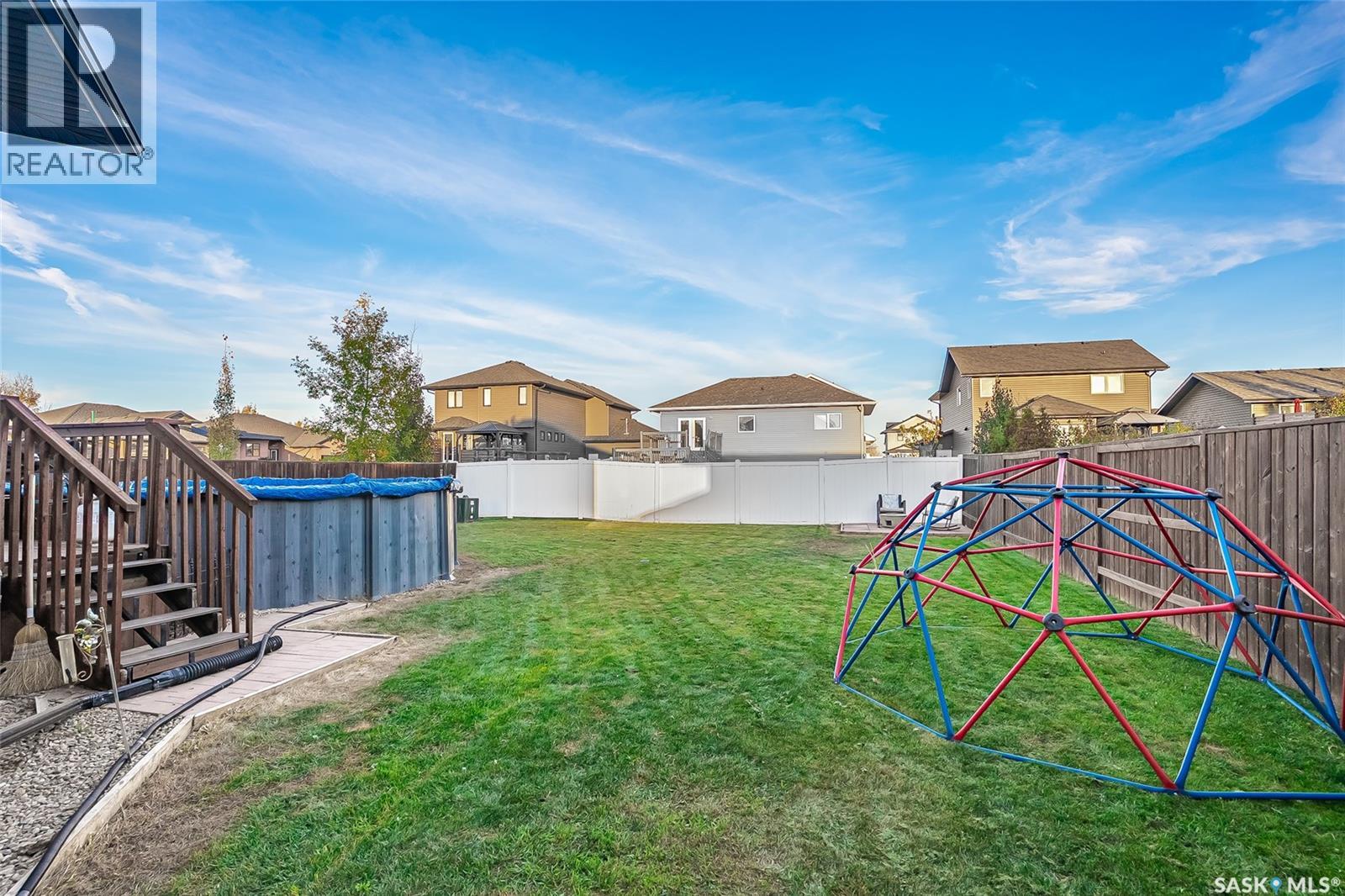 119 Kinsmen Crescent, Martensville, Saskatchewan  S0K 0A2 - Photo 45 - SK020440
