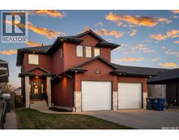 119 Kinsmen Crescent, Martensville, Ca