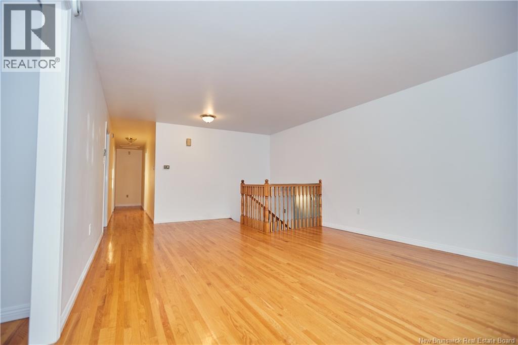 34 Westminster Court, Saint John, New Brunswick  E2K 4S3 - Photo 15 - NB128054