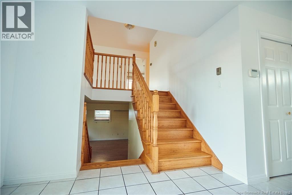 34 Westminster Court, Saint John, New Brunswick  E2K 4S3 - Photo 13 - NB128054