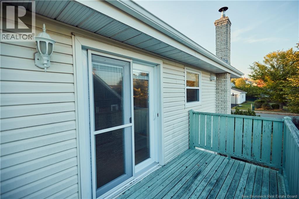 34 Westminster Court, Saint John, New Brunswick  E2K 4S3 - Photo 24 - NB128054