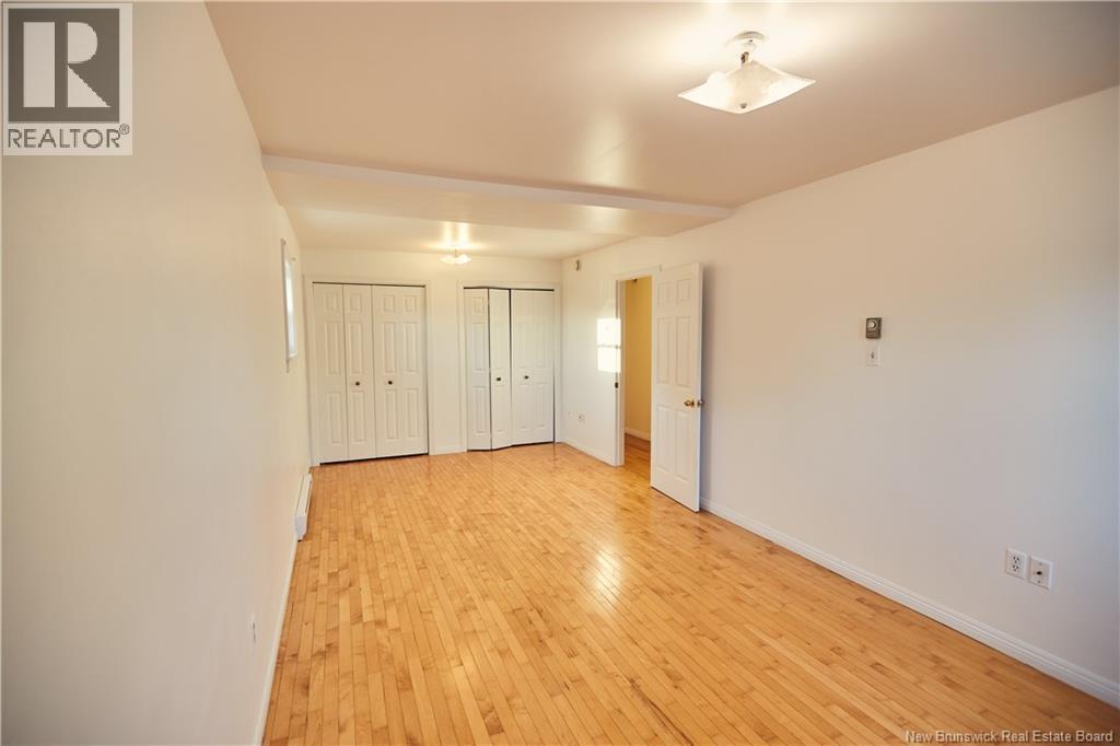 34 Westminster Court, Saint John, New Brunswick  E2K 4S3 - Photo 28 - NB128054