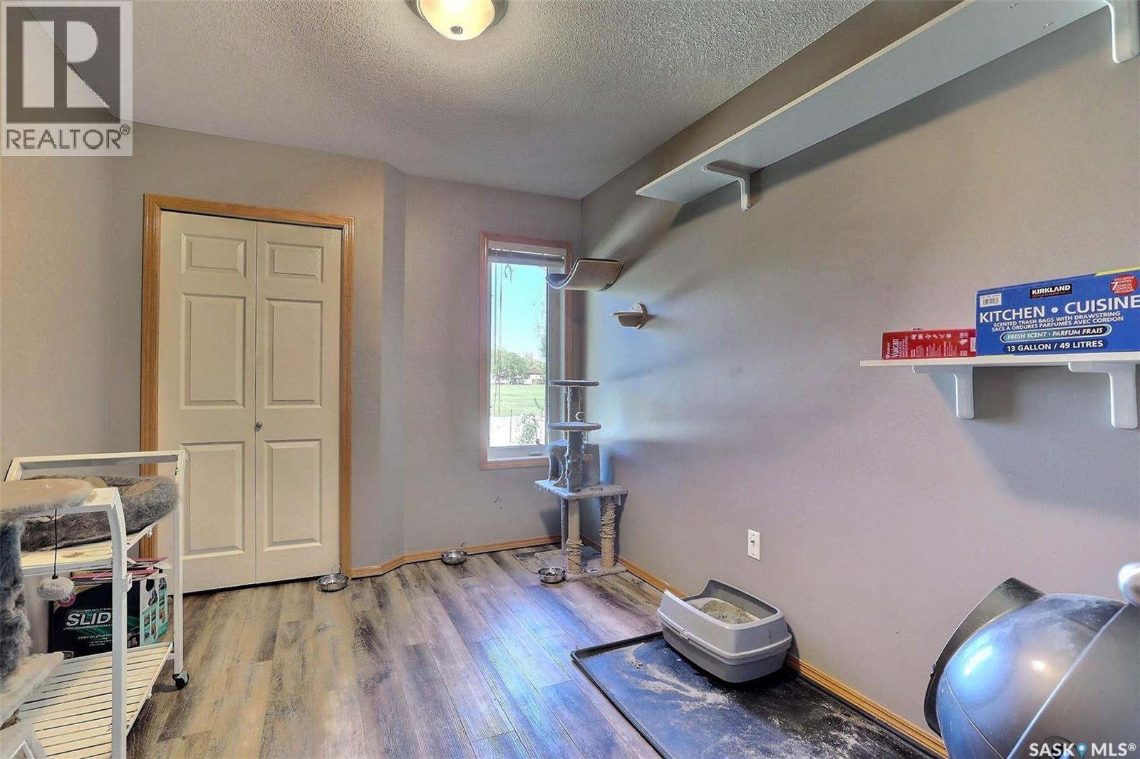 1234 Dover Avenue, Regina, Saskatchewan  S4R 0L4 - Photo 11 - SK020434