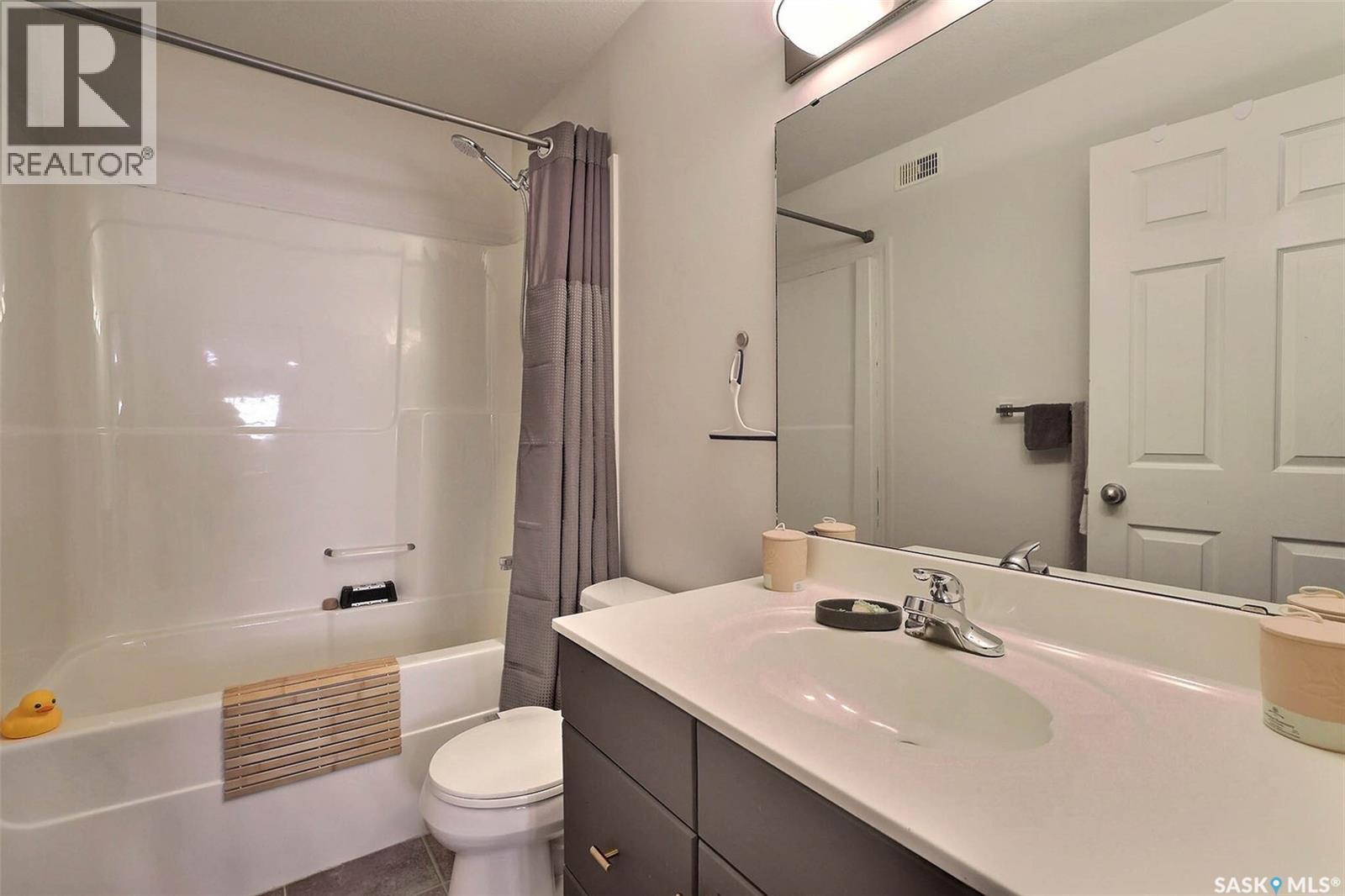 1234 Dover Avenue, Regina, Saskatchewan  S4R 0L4 - Photo 14 - SK020434
