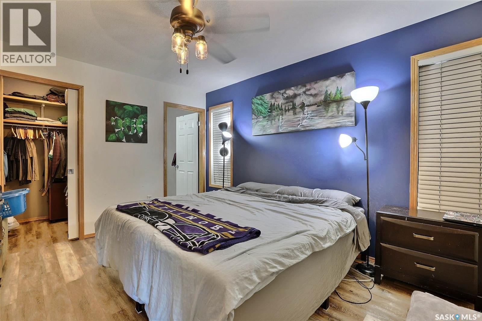1234 Dover Avenue, Regina, Saskatchewan  S4R 0L4 - Photo 15 - SK020434