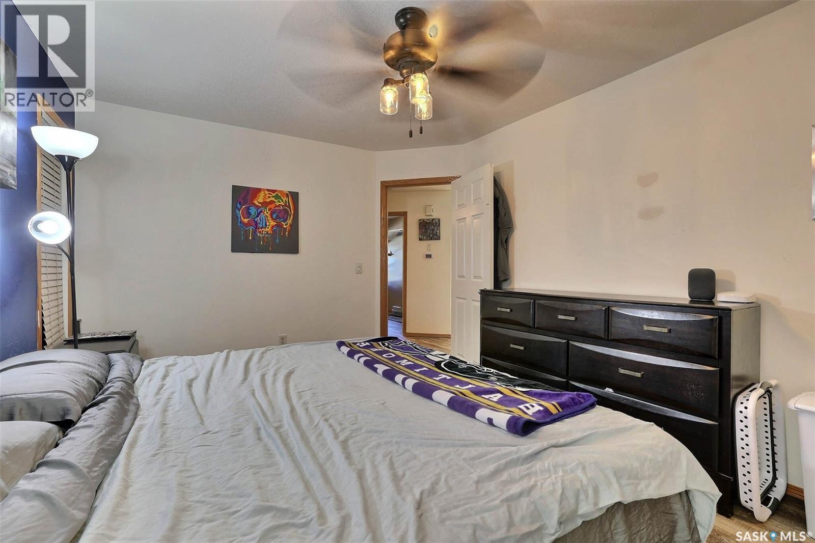 1234 Dover Avenue, Regina, Saskatchewan  S4R 0L4 - Photo 16 - SK020434