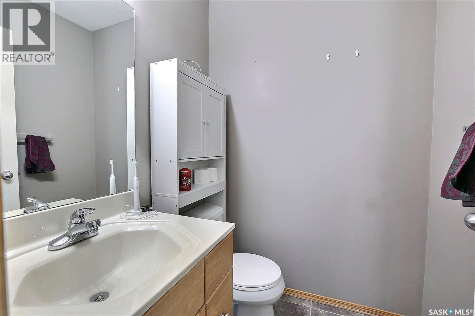 1234 Dover Avenue, Regina, Saskatchewan  S4R 0L4 - Photo 17 - SK020434
