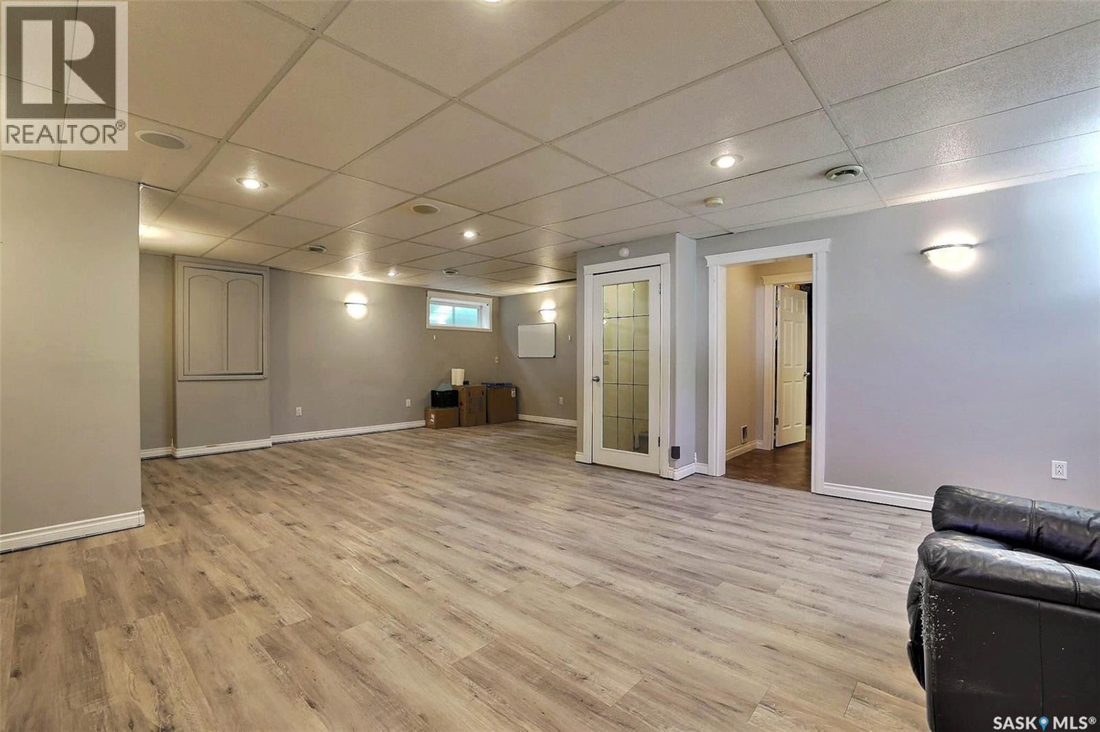 1234 Dover Avenue, Regina, Saskatchewan  S4R 0L4 - Photo 21 - SK020434