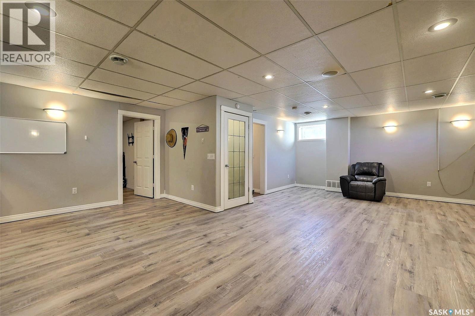 1234 Dover Avenue, Regina, Saskatchewan  S4R 0L4 - Photo 22 - SK020434