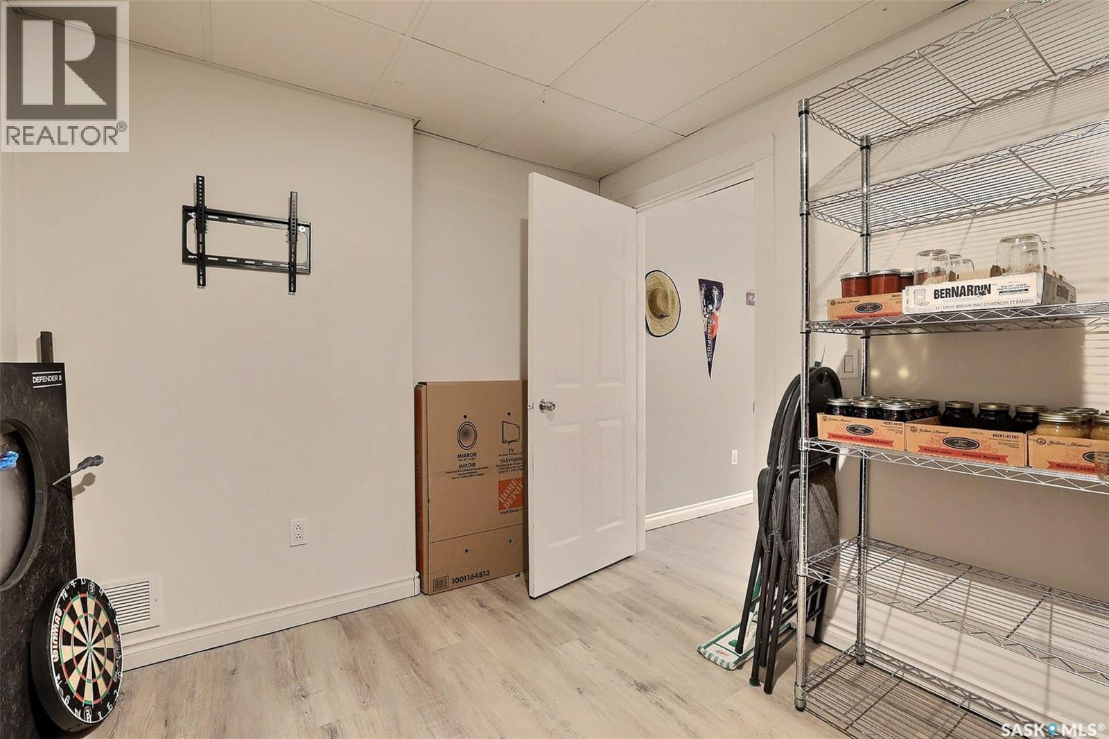 1234 Dover Avenue, Regina, Saskatchewan  S4R 0L4 - Photo 24 - SK020434