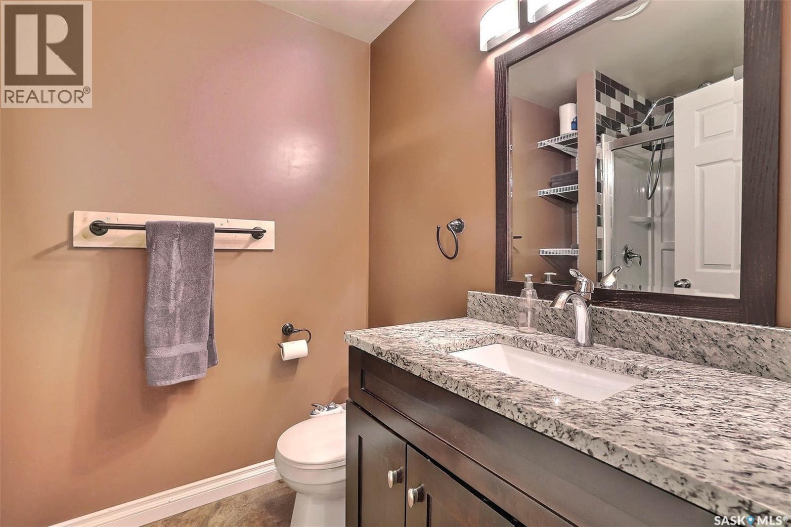 1234 Dover Avenue, Regina, Saskatchewan  S4R 0L4 - Photo 25 - SK020434