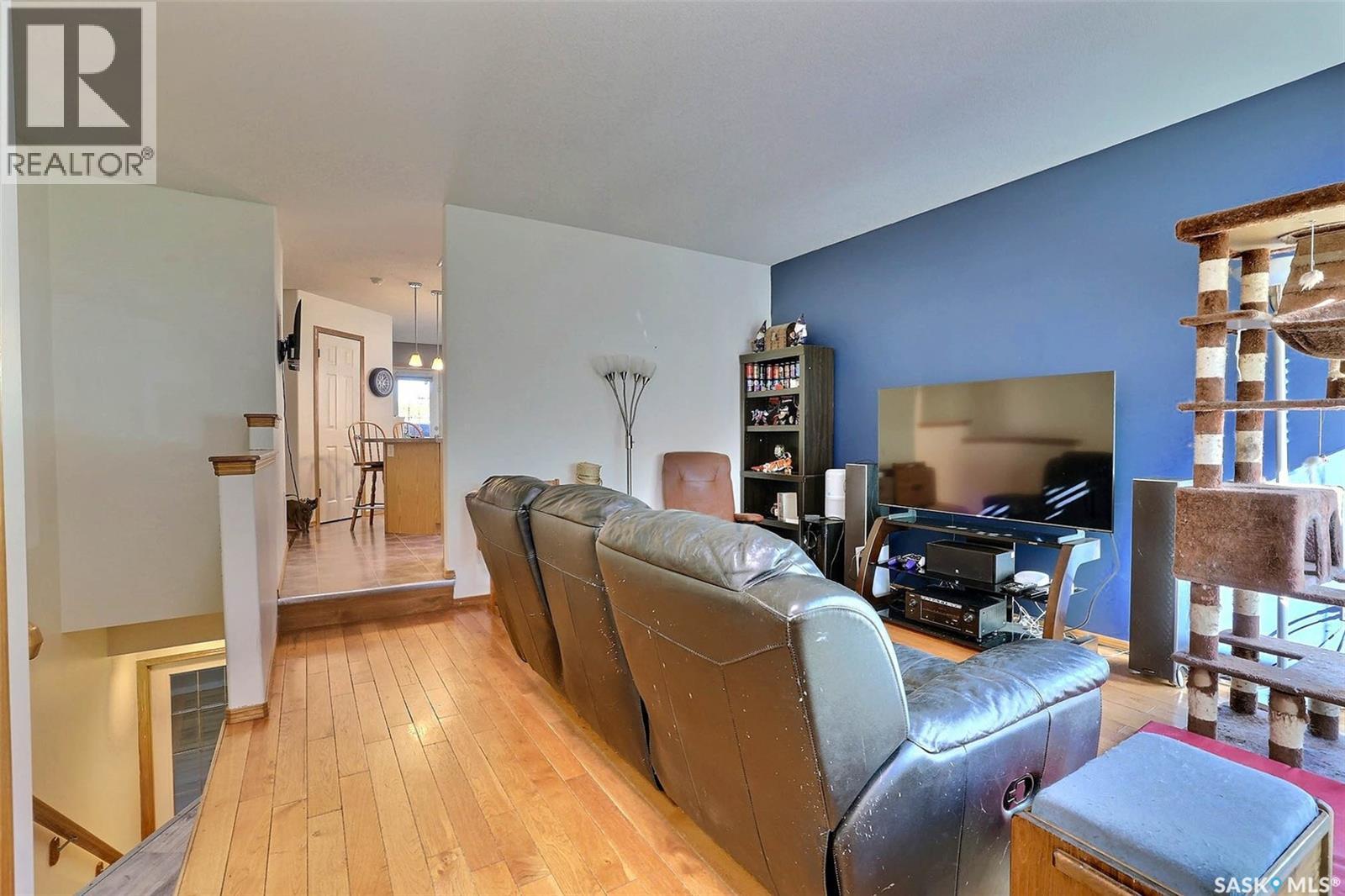1234 Dover Avenue, Regina, Saskatchewan  S4R 0L4 - Photo 3 - SK020434