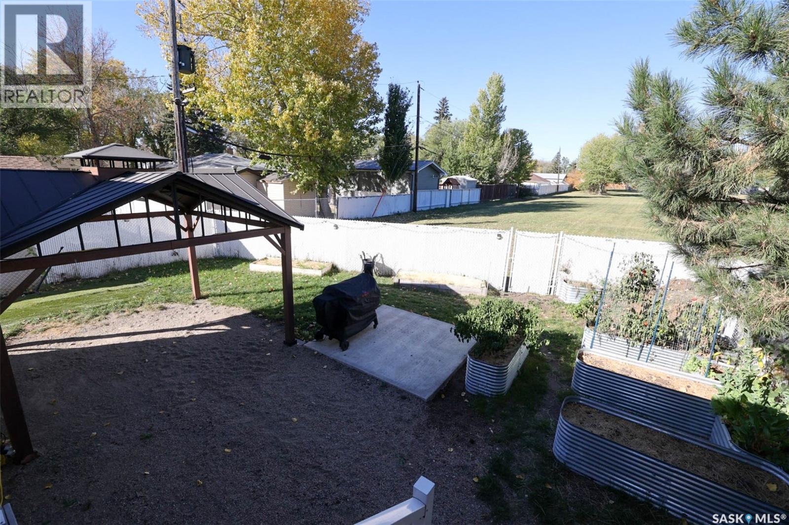1234 Dover Avenue, Regina, Saskatchewan  S4R 0L4 - Photo 37 - SK020434