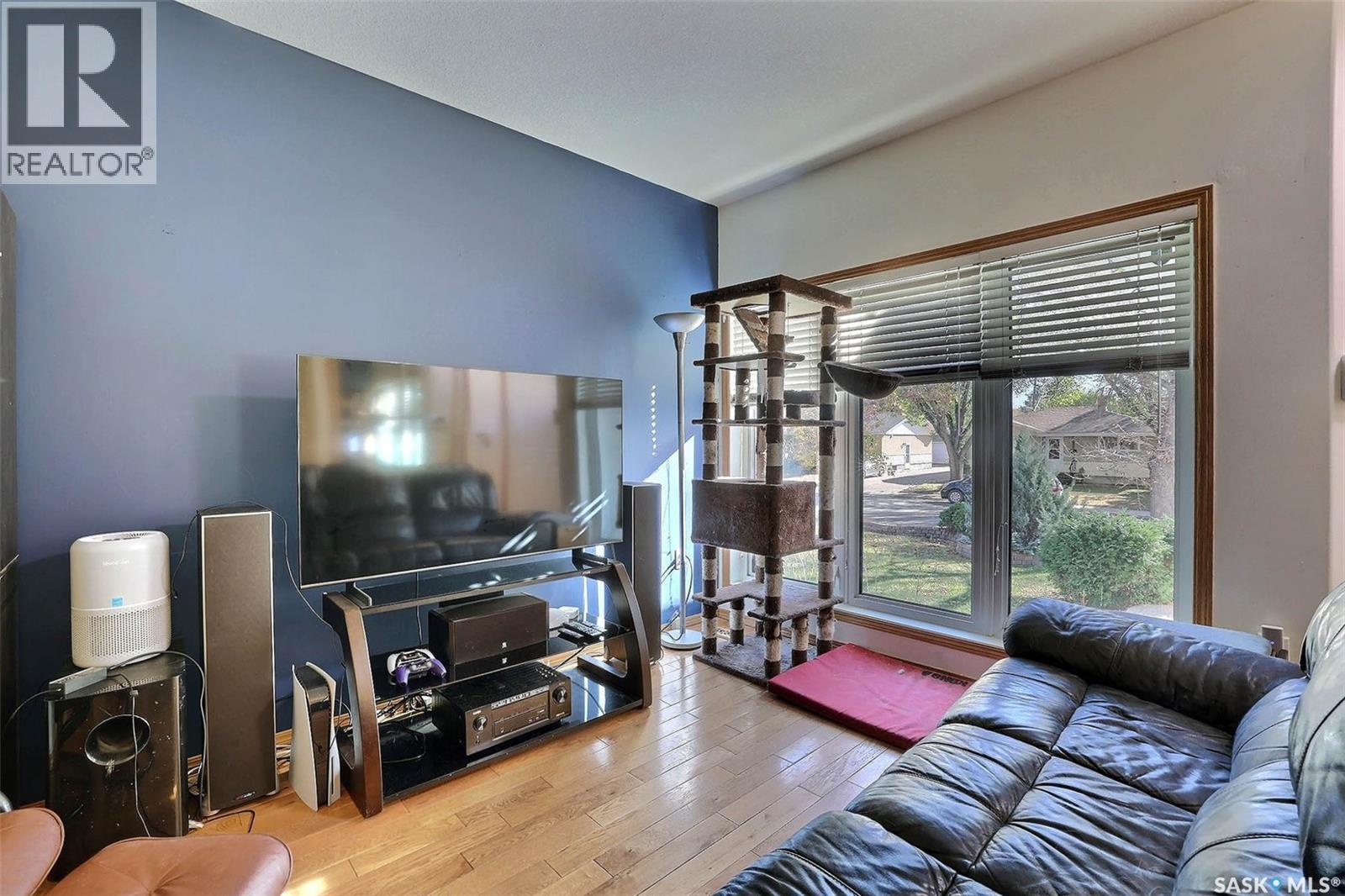1234 Dover Avenue, Regina, Saskatchewan  S4R 0L4 - Photo 4 - SK020434