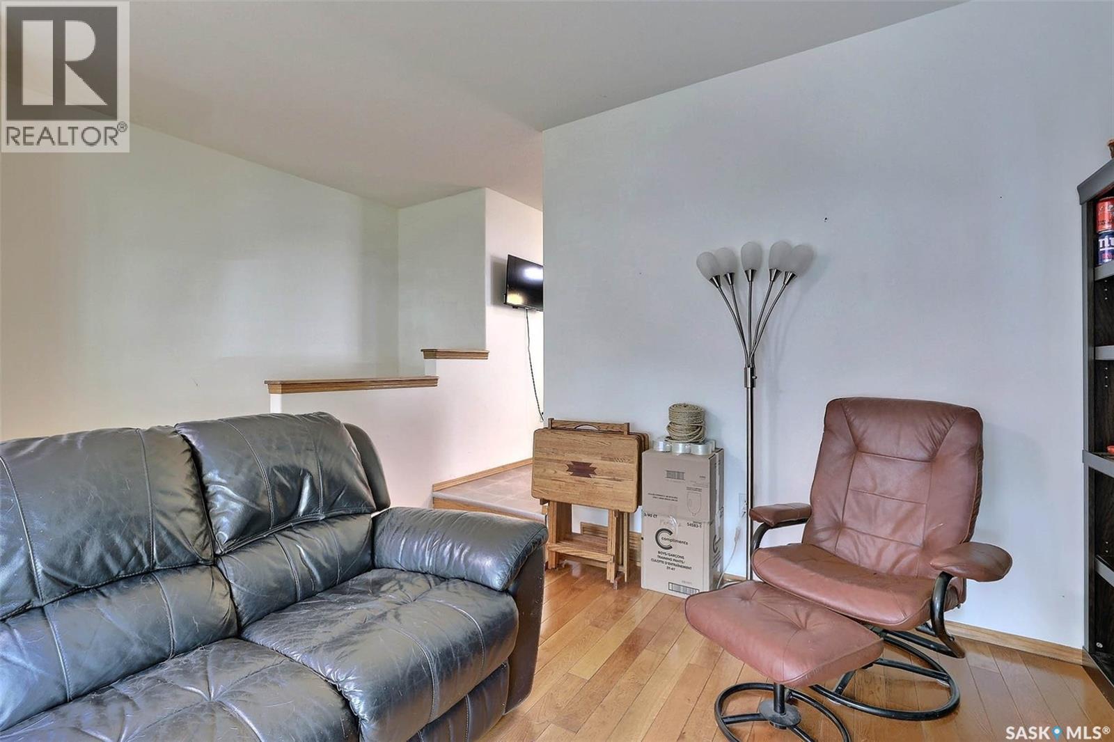 1234 Dover Avenue, Regina, Saskatchewan  S4R 0L4 - Photo 5 - SK020434
