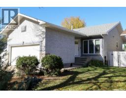 1234 Dover AVENUE Churchill Downs