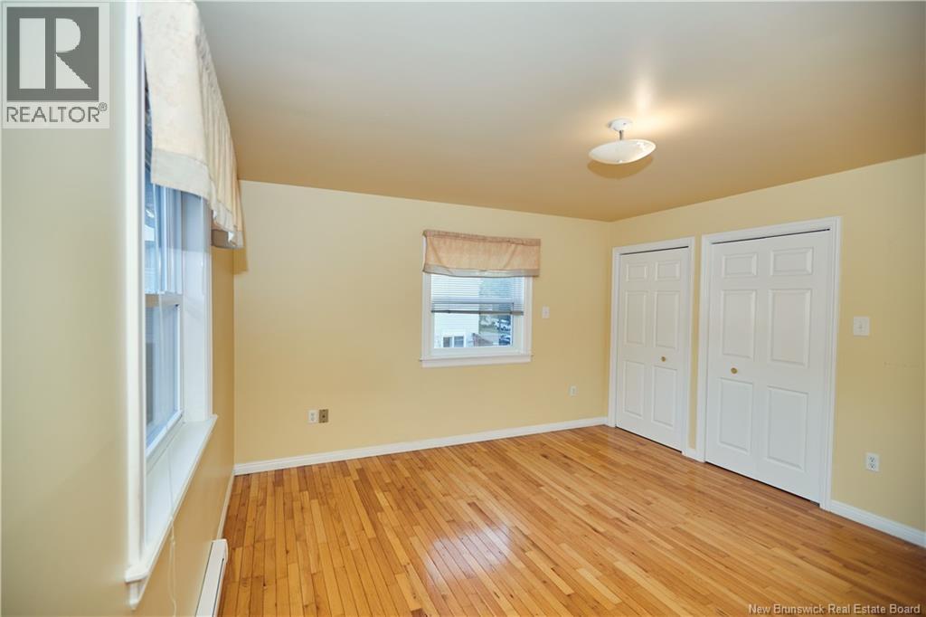 34 Westminster Court, Saint John, New Brunswick  E2K 4S3 - Photo 30 - NB128054