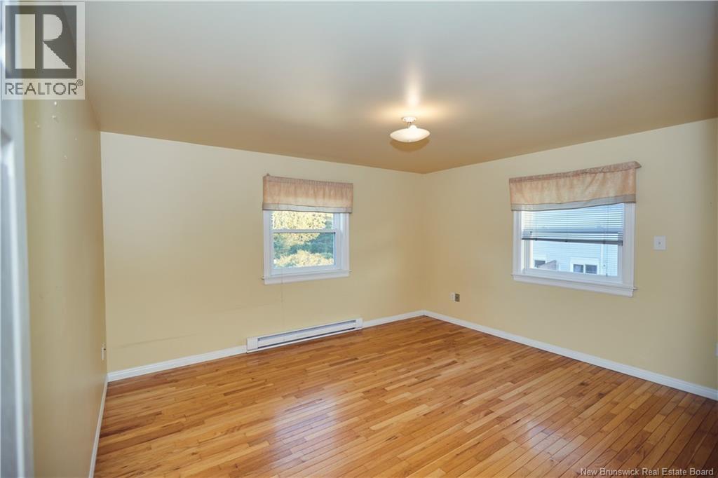 34 Westminster Court, Saint John, New Brunswick  E2K 4S3 - Photo 29 - NB128054