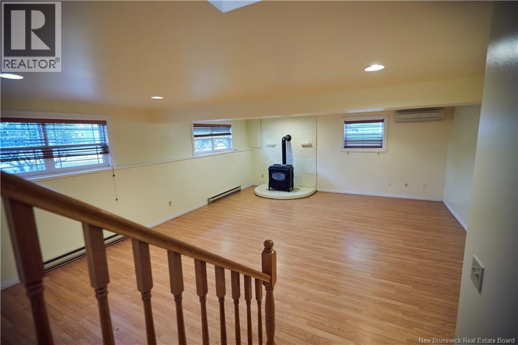 34 Westminster Court, Saint John, New Brunswick  E2K 4S3 - Photo 34 - NB128054