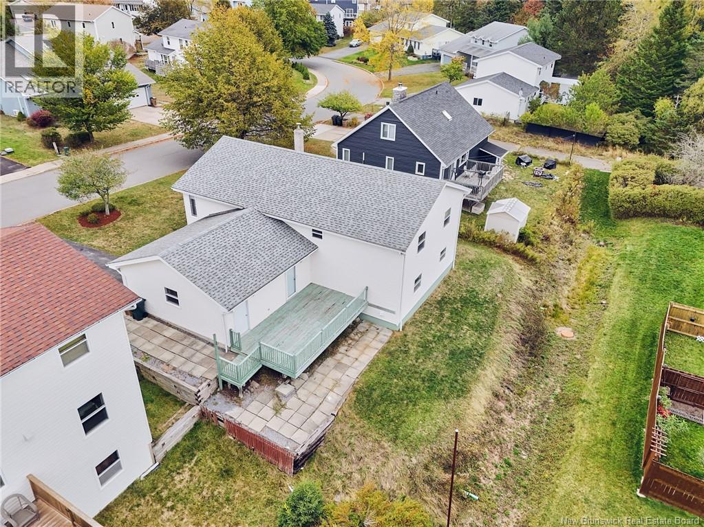 34 Westminster Court, Saint John, New Brunswick  E2K 4S3 - Photo 5 - NB128054