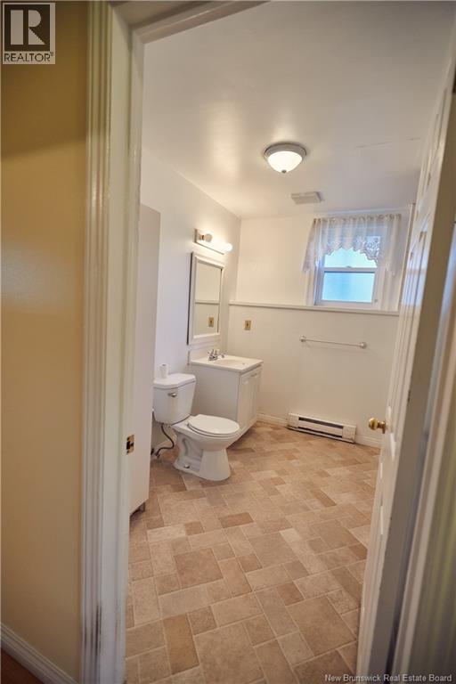 34 Westminster Court, Saint John, New Brunswick  E2K 4S3 - Photo 44 - NB128054